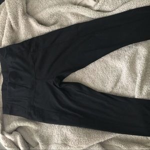 Alexo atheltica conceal carry legging